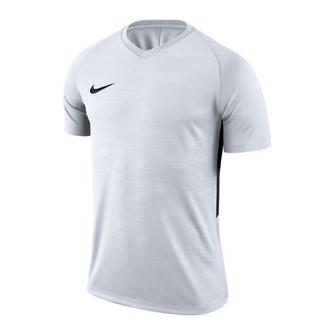 nike tiempo premier trikot weiß|Nike Tiempo Premier .